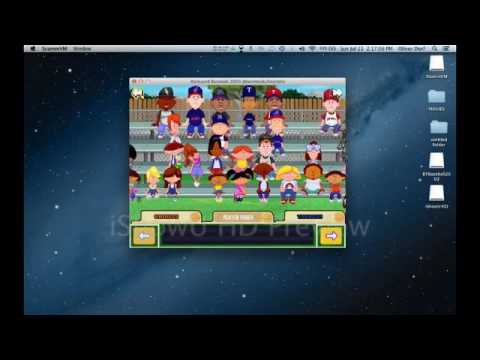 download backyard baseball for mac